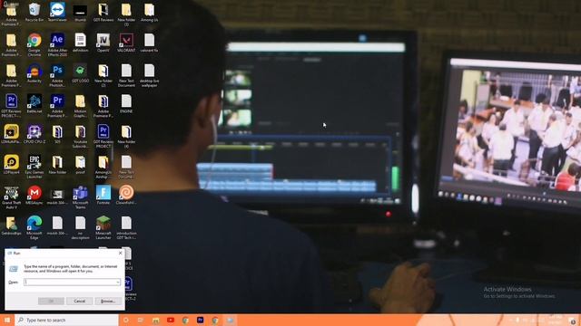 Fix Discord Not Opening or Not Launching - 2021 New Method смотреть онлайн