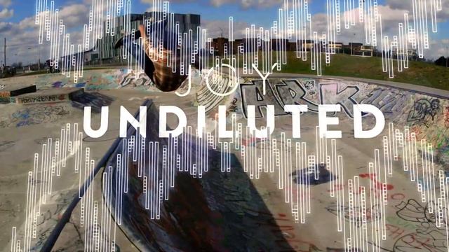 DTS Sound Unbound смотреть онлайн