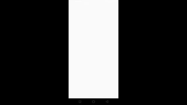 how to hack someone mobile phone in just 2 mint смотреть онлайн