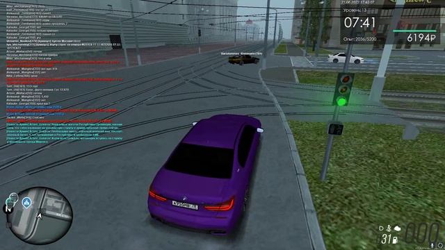 Video Editor Studio Movie Maker, Flim Editor, Audio Mixer and More2022 06 21 05 46 40 смотреть онлайн