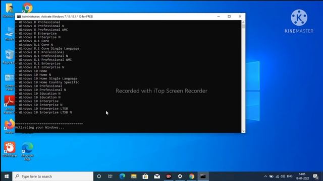 how to windows Active 10/8.1/8/7 windows ! 100% sate real solotion free me karsaktheho get free lic смотреть онлайн