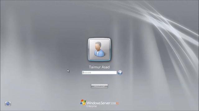 BSOD 2.0 смотреть онлайн
