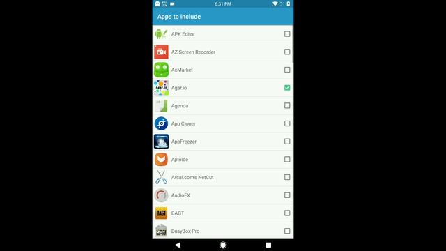 NEW MACRO IN AGAR.IO MOBILE // NO ROOT // NO PC // ANDROID 7.0+ смотреть онлайн