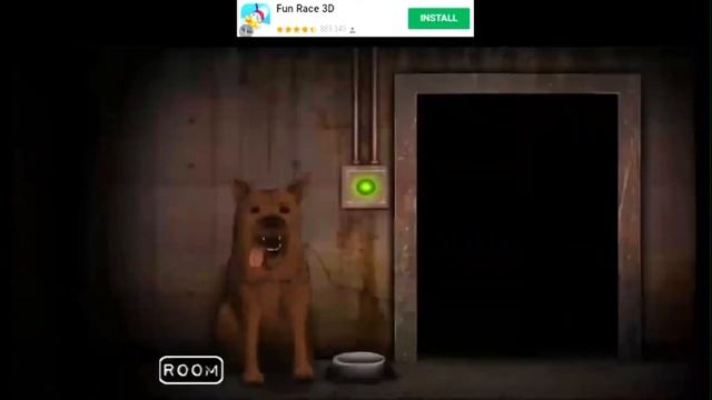 Asylum Night Shift 2 Night 3 Full Gameplay смотреть онлайн