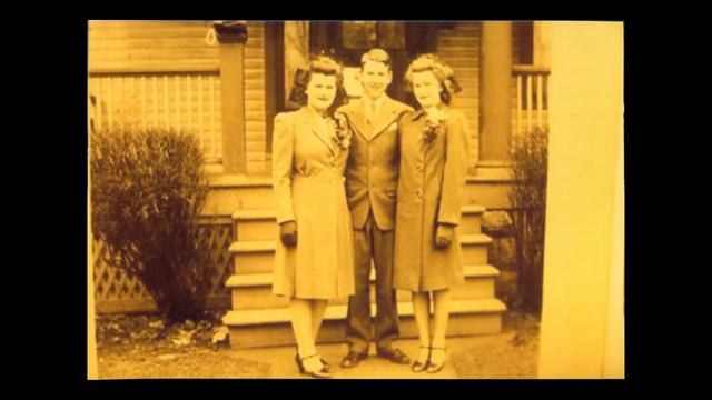 Lois Ann knobel Memorial Dvd смотреть онлайн
