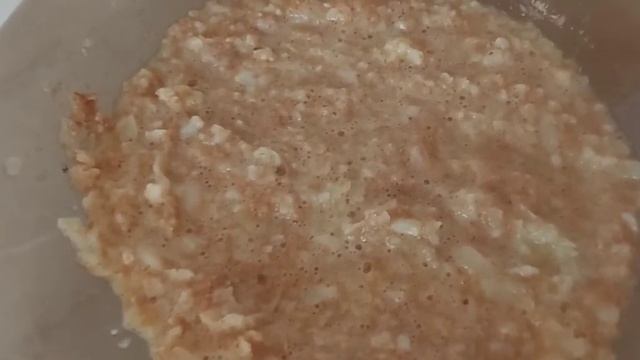 Худеем с Кухней НАРОДОВ МИРА 👍 и Читаем ЛУЧШИЕ КОММЕНТАРИИ🔥 смотреть онлайн