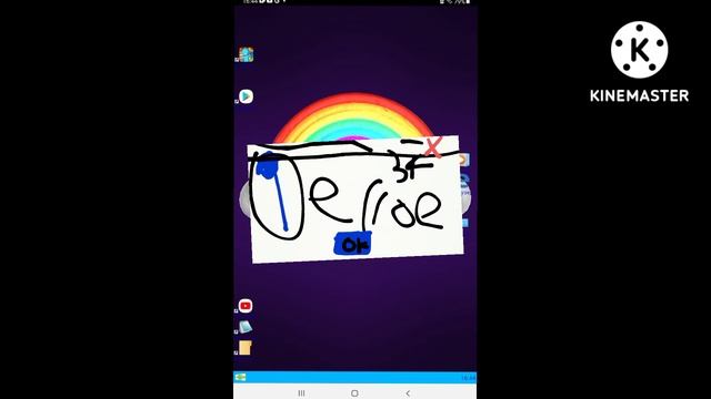 crazy error windroid 8 смотреть онлайн