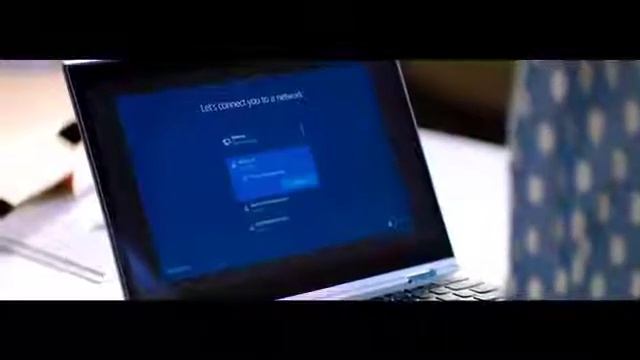 Windows 10 Pro Commercial | Autopilot | (31s) (Old - OG Version) смотреть онлайн