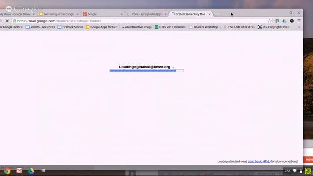 Open link from email смотреть онлайн