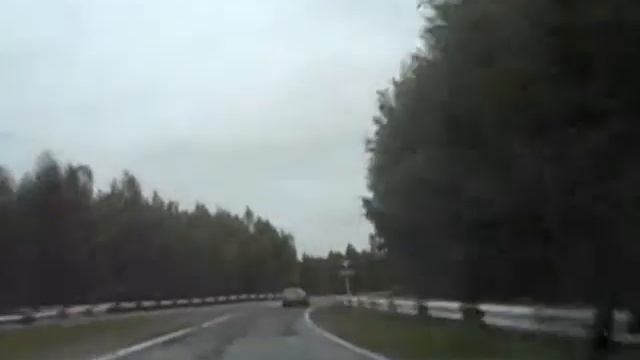 Kolyano City музыка в машыну смотреть онлайн