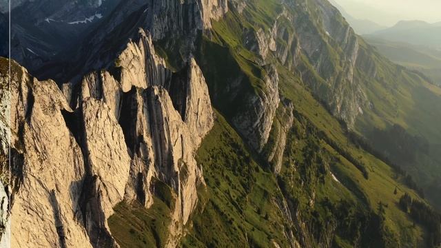 Content Preview of Smart LUTs for Final Cut Pro, Premiere Pro, AE and Motion смотреть онлайн