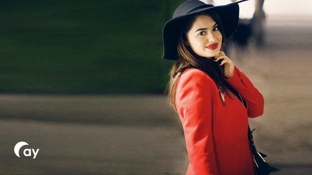 Mina Huseyn - Onsuz (müəllif: Aydın Sani)