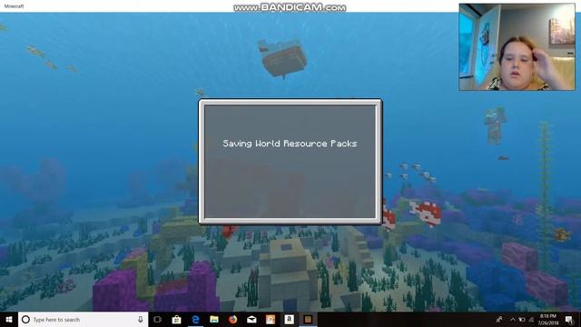 HOW TO GET MODS ON MC WINDOWS 10 (NO VIRUS OR SCAM смотреть онлайн