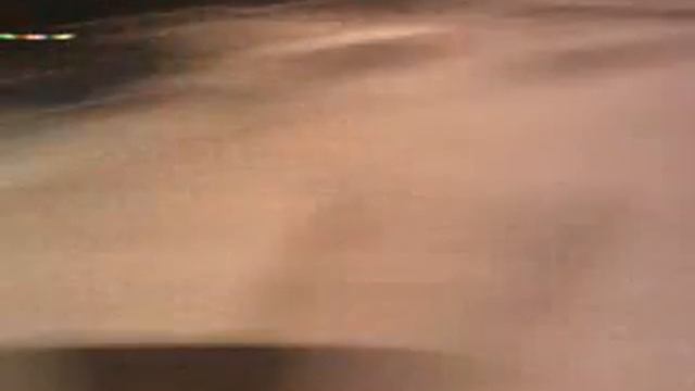 Мерефяский дрифт..и дед бам-бам смотреть онлайн