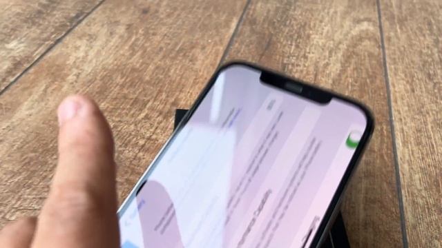 IPHONE 12 PRO MAX 256 смотреть онлайн