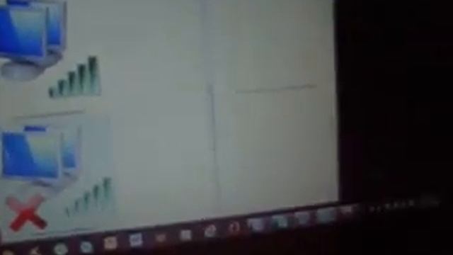 Como Habilitar Tu Red Wifi смотреть онлайн