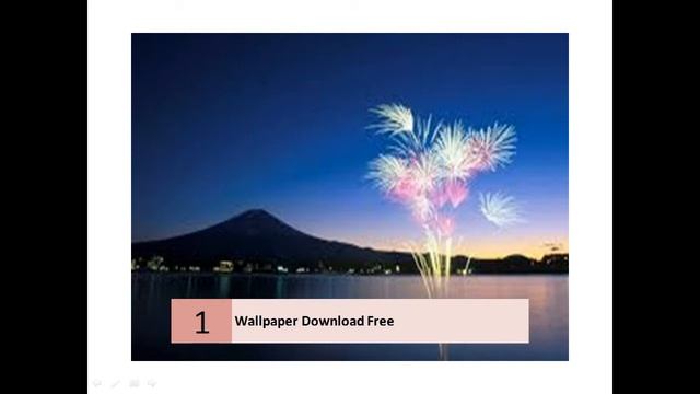 Huge selection of wallpapers Download Free смотреть онлайн