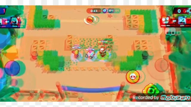 žaidžiu nulls brawl stars 1serija(brawl stars Lietuviškai смотреть онлайн