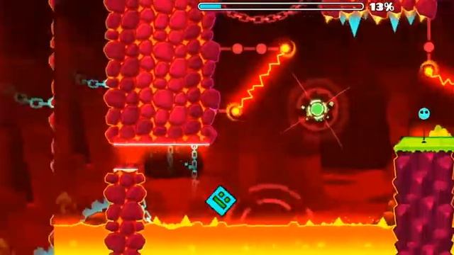 FREE DOWNLOAD MEDIAFIRE GEOMETRY DASH 2020 смотреть онлайн