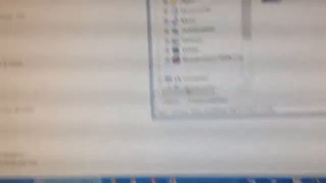 How to reveal hidden MS-DOS icons in Windows 8 смотреть онлайн