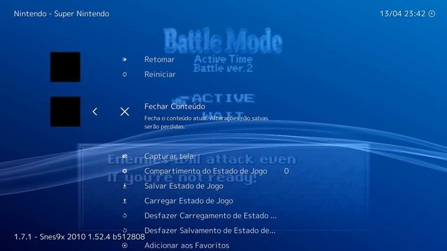 Rodando Retroarch em Português Atualizado Para Windows de Forma Fácil смотреть онлайн