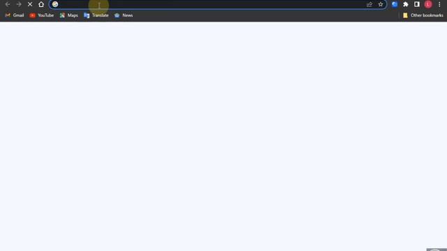 How to set live (video) wallpaper on windows 7 32bit for 1gb ram in amharic смотреть онлайн