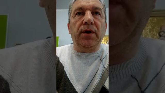 В. В. Онуфрієнко смотреть онлайн