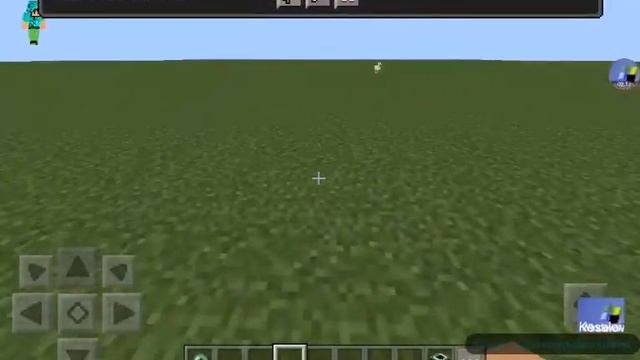 СКРЫТЫЕ ФУНКЦИЙ В МАЙНКРАФТ ПЕ ИЗ WINDOWS 10 EDITION смотреть онлайн