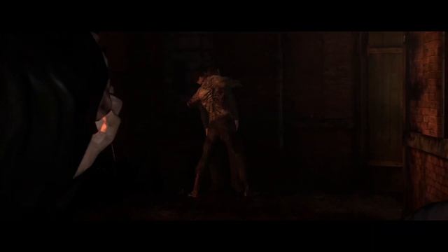 Resident Evil 6 [PC] Leon & Helena Playtrough Part 3 of 11 [4K] [No Commentary] смотреть онлайн