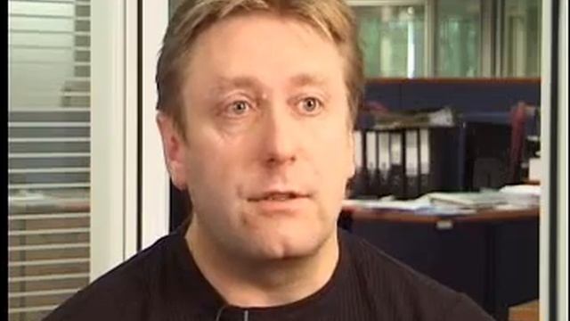 Omni2LaunchVideo - Windows 2000 смотреть онлайн