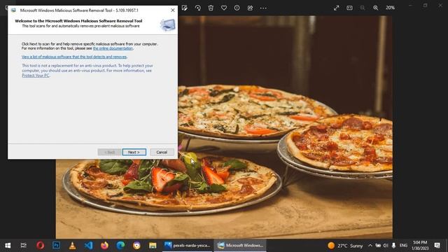 How to remove virus from windows pc смотреть онлайн