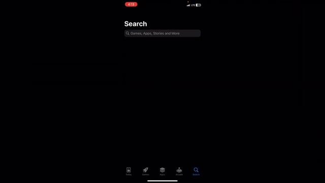 How to download reels in iphone !! iphone me instagram reels kaise download kare || iphone video смотреть онлайн