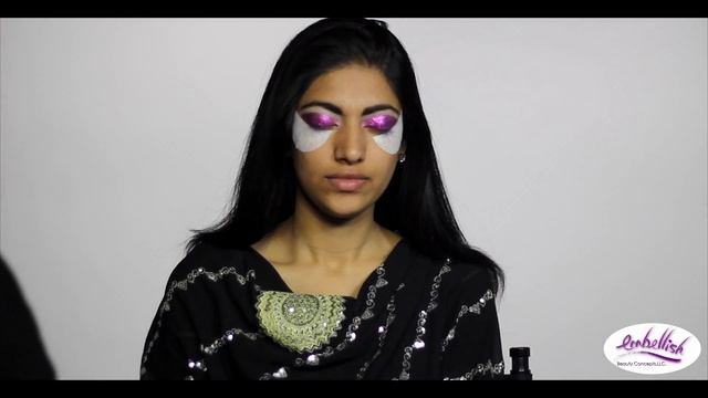 Indian/bollywood / South Asian Bridal Makeup| Start to Finish смотреть онлайн
