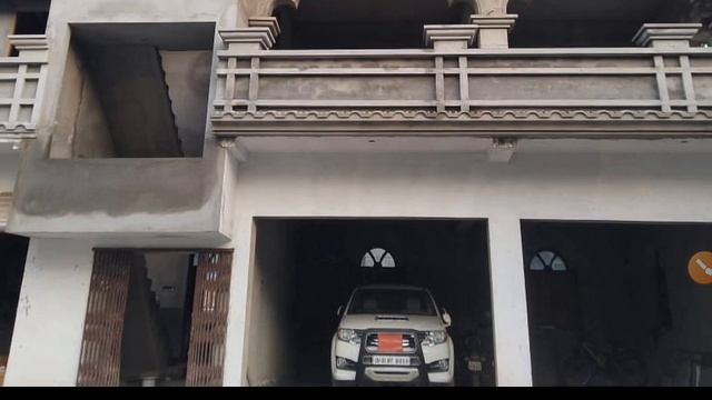 Top 6 window design ।। fornt window design смотреть онлайн