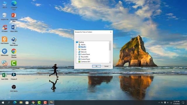 Unlocker Cách xóa các file, thư mục cứng đầu không thể xóa được ❤ Việt Nam Channel ❤ смотреть онлайн