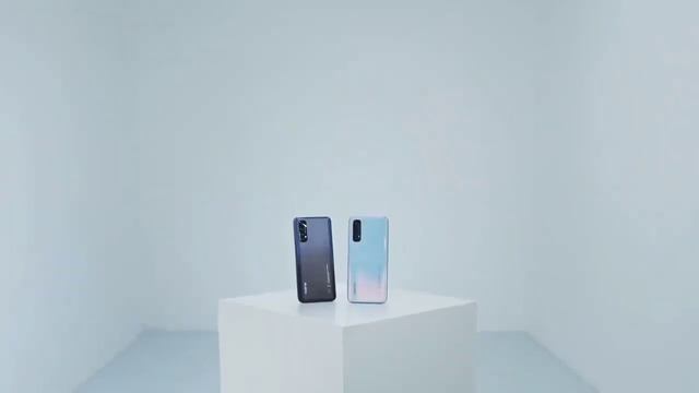 💥Realme C3 Realme ui 2.0 Beta Update | Realme C3 Android 11 Update Date | Realme ui 2.0 Update смотреть онлайн
