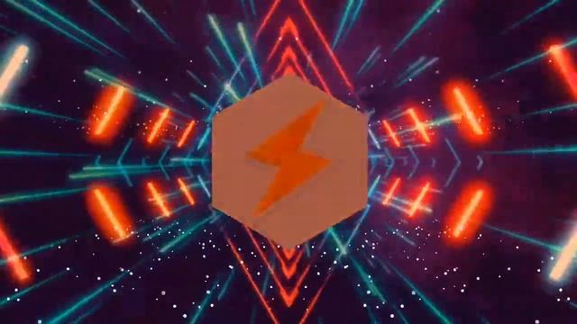 RetroAvee player visualizer template download/aveeplayer template смотреть онлайн