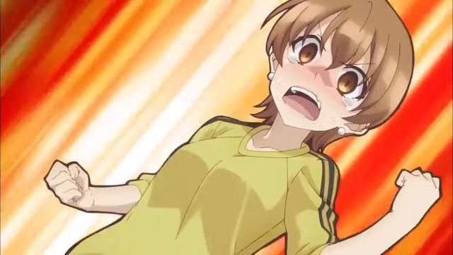 AMV ШЕДЕВРЫ ч. 15/ Random Lolis смотреть онлайн
