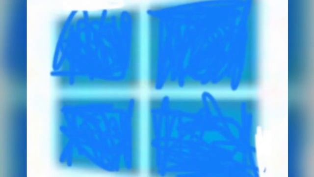 Windows 1985 to 2018 смотреть онлайн