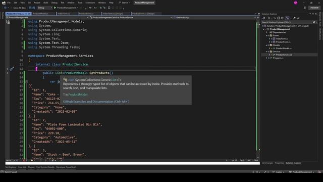 winforms 01 - listview controls, show form dialog смотреть онлайн