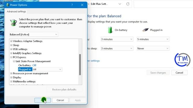 FIX: Wake-on-LAN not working in Windows 11 смотреть онлайн