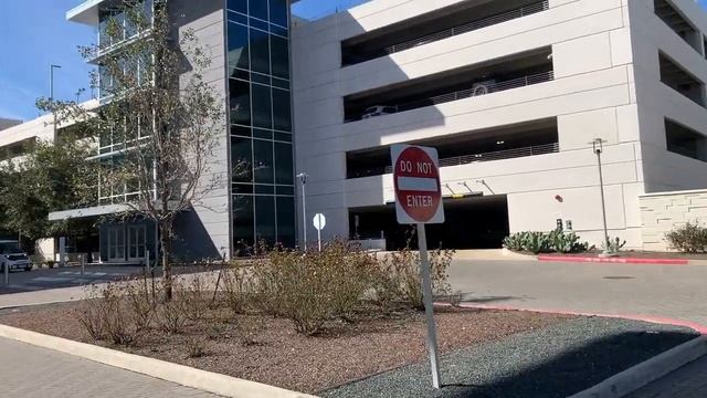 Apple Austin TX Parmer Lane campus 2024 смотреть онлайн
