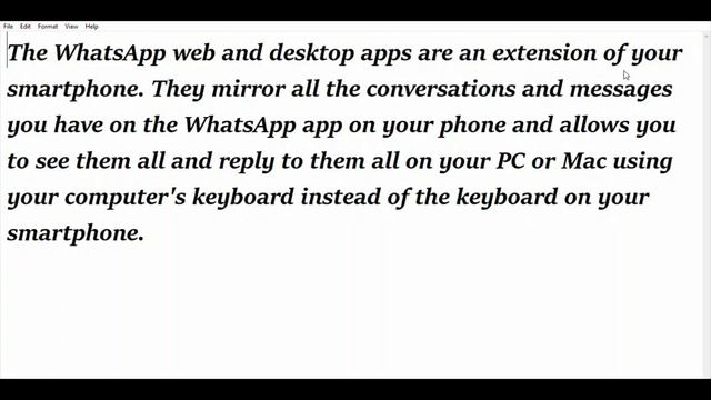 TOP 10 FREE WINDOWS 10 APPS смотреть онлайн