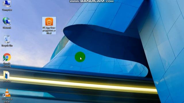 how to download pc app store in windows смотреть онлайн