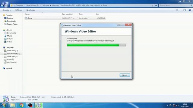 How to Install the Windows Video Editor Pro and Start Editing Your Videos Today! смотреть онлайн