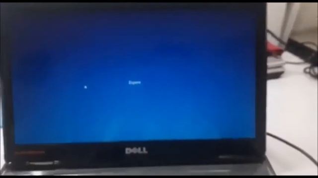 Instalar drivers no firmados en windows 10' смотреть онлайн