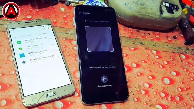 Tecno Spark 8C (KG5K) FRP Bypass Android 11 2023 | Tecno Spark 8C Google Account Bypass Without PC смотреть онлайн