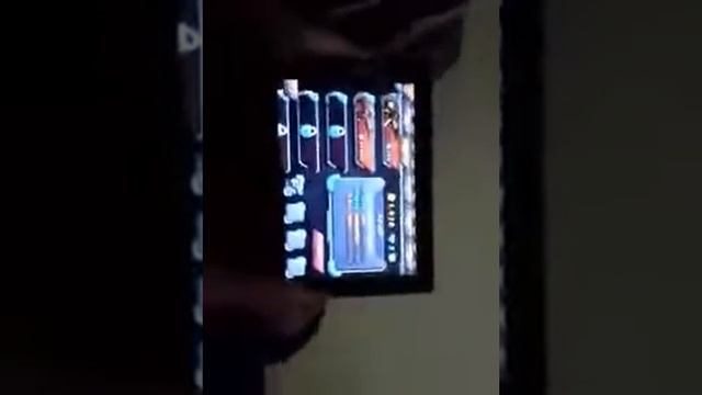 seru banget!! - zombie diary 2 - indonesia - ios/android - #1 смотреть онлайн