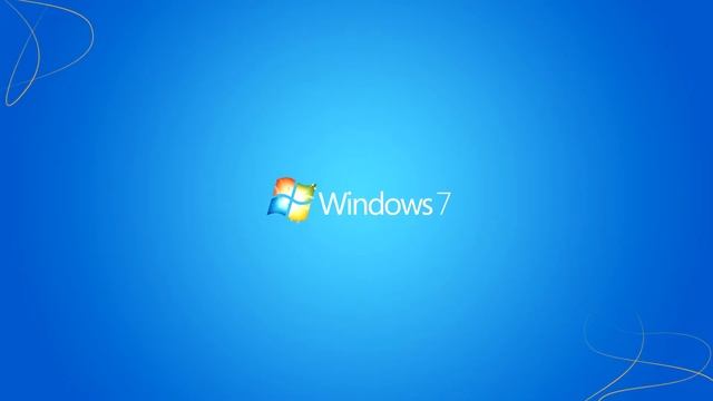 Windows 7 Tada | (Sound)(Soundeffect) (FREE DOWNLOAD) смотреть онлайн