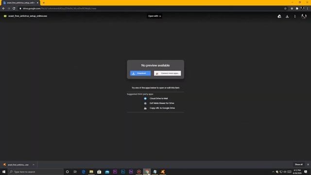 How to Free Download | Avast Antivirus | Life Time Free Activate 2020 смотреть онлайн